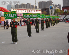 �Gɫ�(du��)������F�L(zh��ng)��