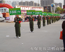 �𱬄��h��ָ����������