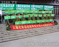 �𱬾W�jף����A�M�ɹ�