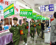 �л𱬵�չ��(hu��)����,�S������Ч�����ܱ���