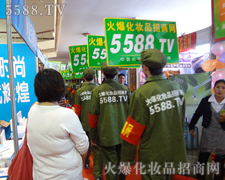 ���(du��)��ɞ��(hu��)����ҫ�۵Ĵ���