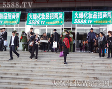 �𱬾��������@����