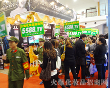 ������,�ݴ�����(qi��ng);������,�ݲ��ɓ�