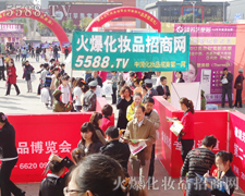 �𱬻��yƷ�������۽�����Ŀ��