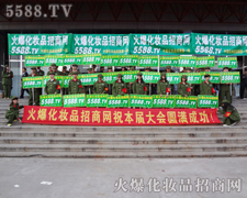 �Գֵ����������˲���