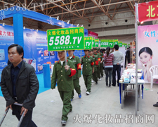 ׌�ゃҊ�Rһ���҂����˵��L��