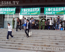 ��Ĩ��G�����@�Ë��G���Ά���