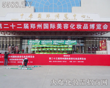 չ���xĻ����҄������w