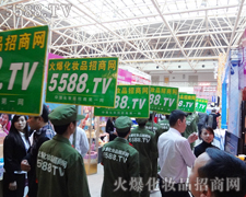 ���(du��)�����ô�Ҽ������^�P(gu��n)ע