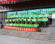 �����V��(xi��)��һƪ��һƪ��M�Є�(d��ng)��ƪ��