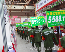 ���˲�����(ji��n)�����H�I����