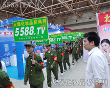 �𱬈F(tu��n)�(du��)�԰��P(y��ng)�ľ���F(tu��n)�Y(ji��)�M(j��n)ȡ��������ǰ��