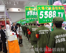 �Gɫ�������r(sh��)��