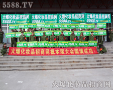 �@�������F���@�������