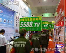 �𱬾W(w��ng)�_��(chu��ng)��(d��)��������ʽ