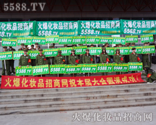 ������������ֱǰ