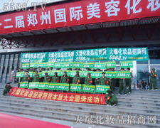 �Ѵ���������(ji��n)������