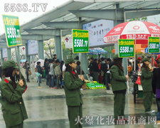 ��(x��)�����҂��������(du��)����Ȼͦ��-��34�ÏV��������