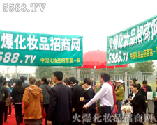 ���Ż���������������֮����