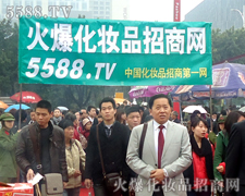 ���Ż��������̄ݴ�����-�V��������