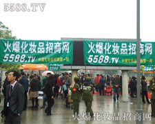 ؟(z��)�Ρ���I(xi��n)�Ļ𱬾������M���I(y��)���[��(hu��)�F(xi��n)��