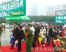 �y�ֲ��M(j��n)�����ˈ�(ji��n)�ֲ�и���ƏV