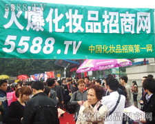 ���������ݴ�����(qi��ng)