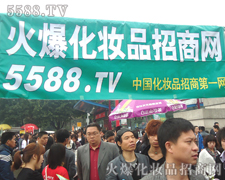 ��Ҋ�錍(sh��)����(sh��)���Q��������-�V��������(hu��)