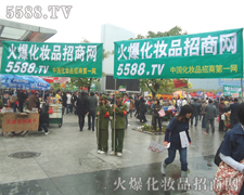 ���˲����^�κ������ęC(j��)��(hu��)