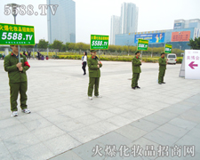 ���������ߵ������ѳɞ���˵���(x��)�T