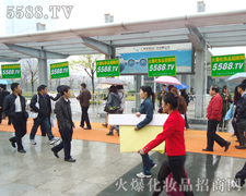 �]��Թ����ֻ�бM�M؟(z��)-�V��������(hu��)����