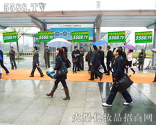 �𱬾W(w��ng)�c������I(y��)ͬ�L(f��ng)���������\(y��n)