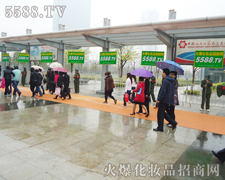 ������������Ȼ��(ji��n)���ƏV