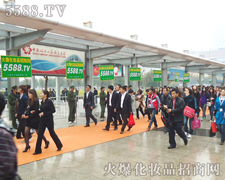 �oՓ����Щ���𱬻��yƷ���̾W(w��ng)���ǽ��c(di��n)