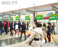 �t�l(w��i)�����R���(du��)�飬�^�l(f��)����