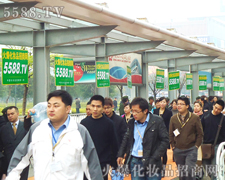 ���I(y��)���[��ȺӢ�C������푻𱬼��Y(ji��)̖