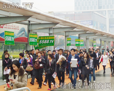 ���P(gu��n)ע������Ӱ������҂����ǻ�