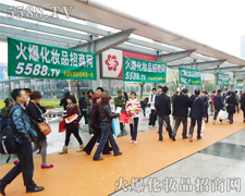 ���ƏV�ĵ�·������һֱ���ܲ�Ŀ