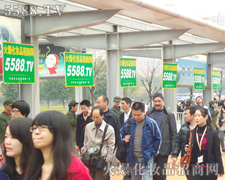 ��Ը��Ч��׌ÿλ�c����Ц�ⳣ��