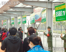 ��(ji��n)�֡���(ji��n)�ء��𱬾���̎̎�Wҫ