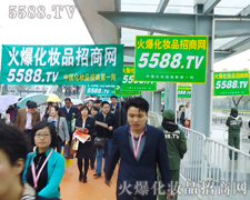 ��(qi��ng)����ƏVҊ�C������