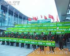 �]����ֻ�и��ã��҂���(hu��)ȫ���Ը��İ�ÿ��չ��(hu��)������