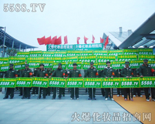 �К�ݣ����������Ќ���