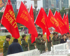 5588.TV�V��������(hu��)��չʾ���o�c���ȵ�̖����