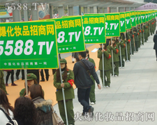 �҂��Ì�(sh��)�����V��չ�����x��𱬻��yƷ���̾W(w��ng)��]���e(cu��)