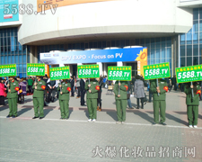 ������Ҫ�����������ܲ�����