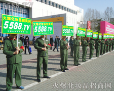 �������ۉѡ���(ji��n)��(qi��ng)������-�𱬻��yƷ���̾W(w��ng)