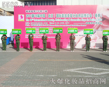 �ɹ����ǰћ]һ��С������