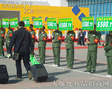 ���^��������N����Ц�����𱬾W(w��ng)�ǰ�����