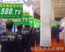 ̤��չ��(hu��)�ƏV��·�̣��҂��x�o���